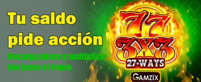 Win Big with Best Online Casino banner