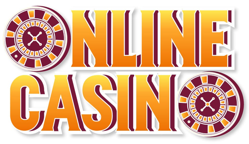 onlinecasinozondercruks.ng Logo